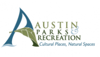 AustinParksRecreation-300x170