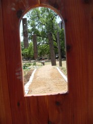 VLUU L200  / Samsung L200