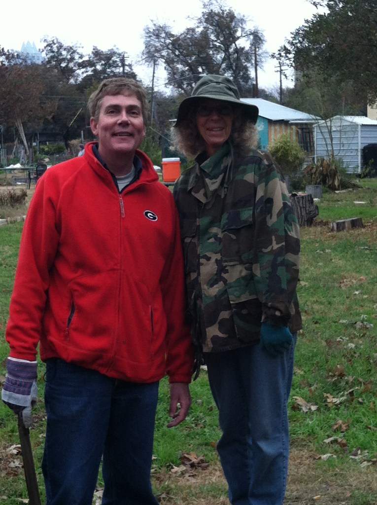 Work Day - 7 12/14/13