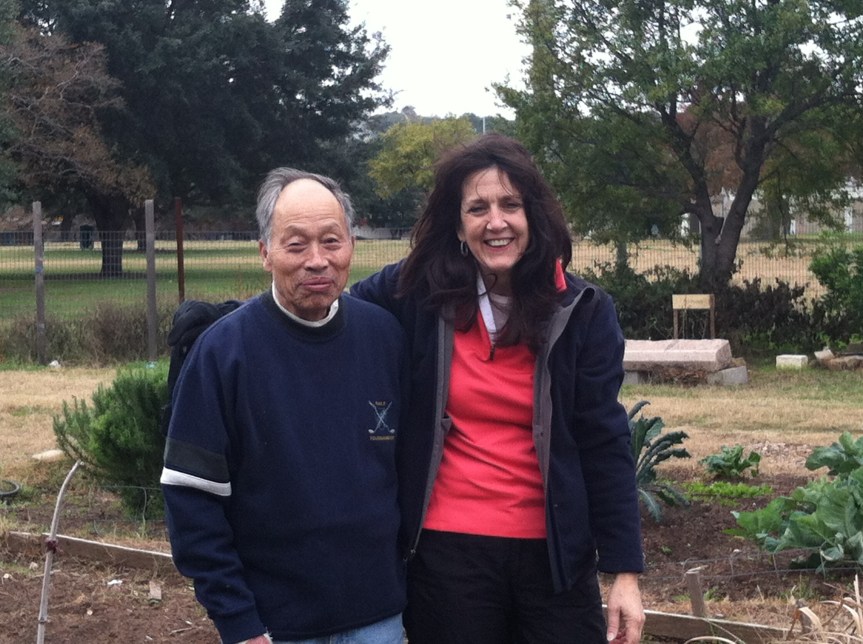 Work Day - 6 12/14/13