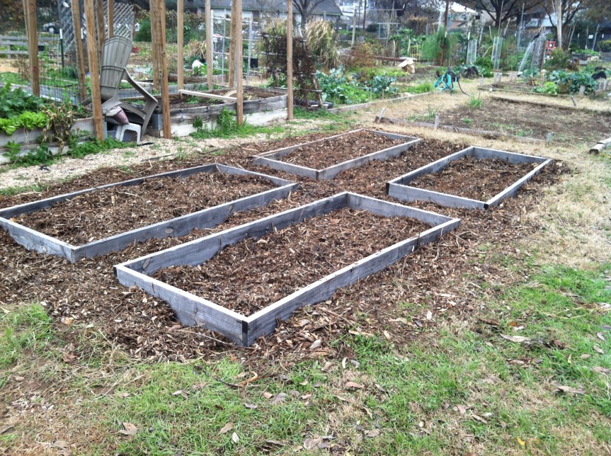 Work Day - 1 12/14/13