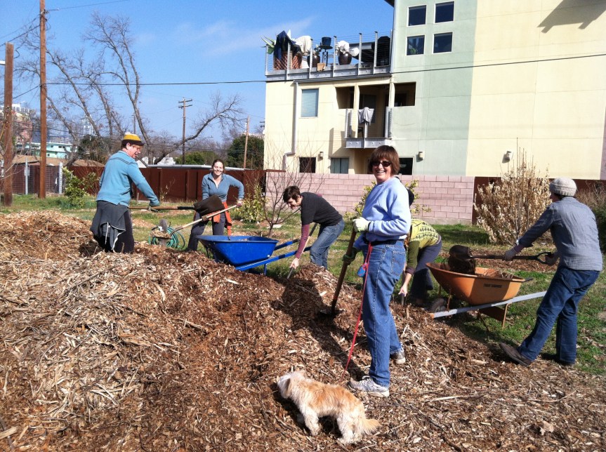 FBCG Workday 6 2/8/14