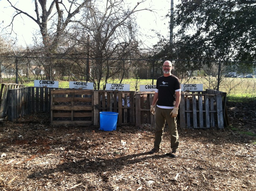 FBCG Workday 5 2/8/14