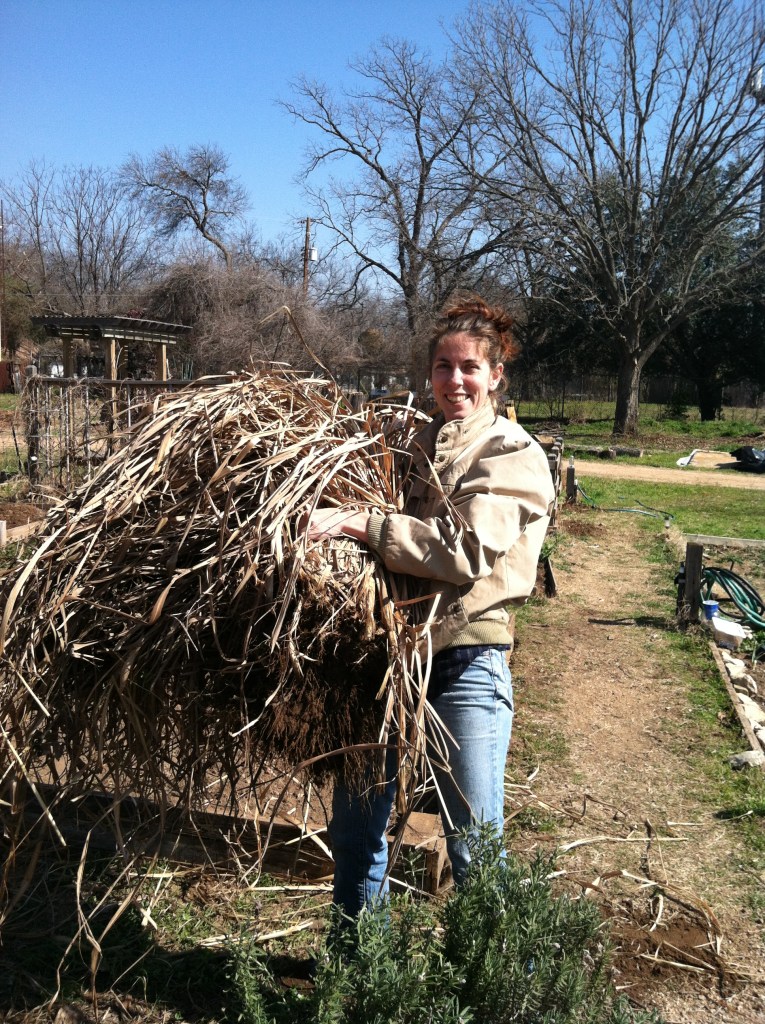FBCG Workday 1 2/8/14