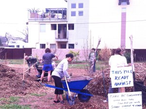 ItsMyPark_FB_030114_07