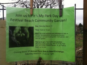 ItsMyPark_FB_030114_08