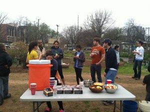 ItsMyPark_FB_030114_09