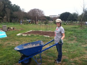 ItsMyPark_FB_030114_10