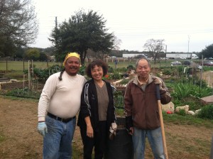 ItsMyPark_FB_030114_13