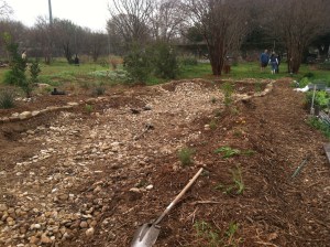 ItsMyPark_FB_030114_14