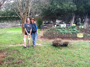 ItsMyPark_FB_030114_16