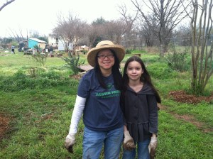 ItsMyPark_FB_030114_17