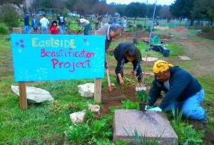 ItsMyParkDay_030114_01