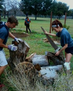 ItsMyParkDay_030114_02