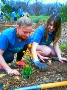 ItsMyParkDay_030114_04