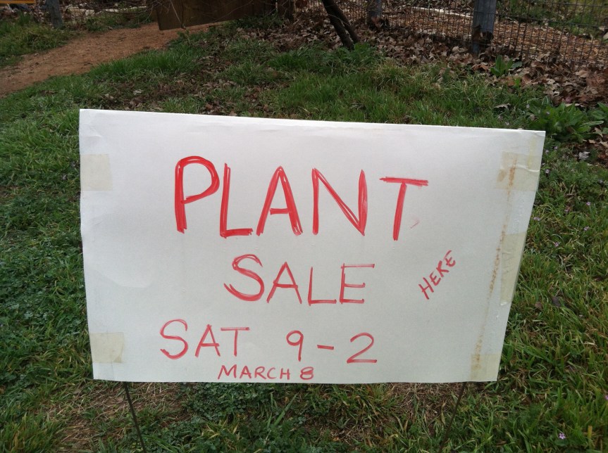 PlantSale_FB_030814_01