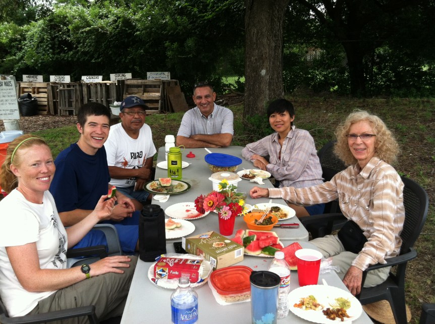 FBCG_SummerSoltice02_June2014