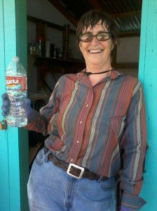 FBCG_WorkDay01_071214