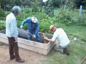 FBCG_WorkDay02_071214