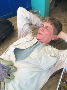 FestivalBeachWorkDay02_080914