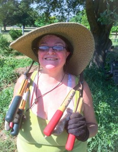 FestivalBeachWorkDay_080914