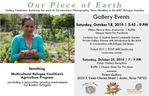 MRC_Fundraiser_October182014