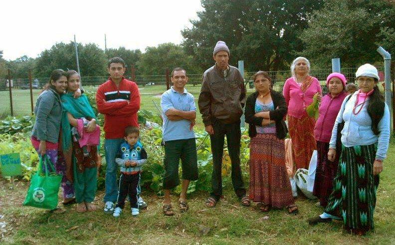 MRC_group picture111114