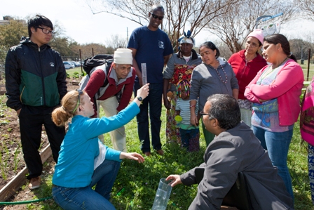 MRC_img_0075_small_111114