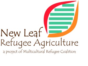 MRC_new leaf logo_digital use_111114