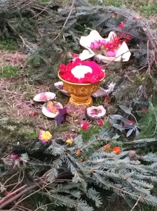 FBCG_WinterSoltice_122114_01