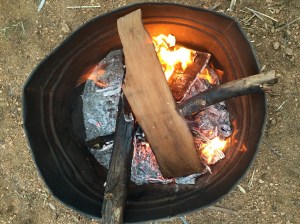 FBCG_WinterSoltice_122114_02