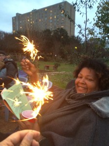 FBCG_WinterSoltice_122114_03