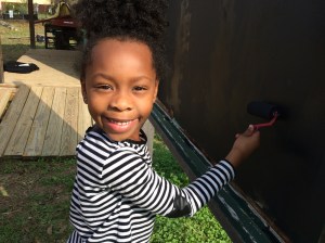 FBCG_WorkDay_121314_02