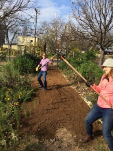 FBCG_WorkDay_121314_03