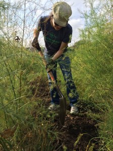 FBCG_WorkDay_121314_04