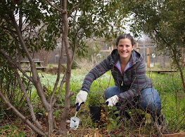 FBCG_ItsMyParkDay_030715_08