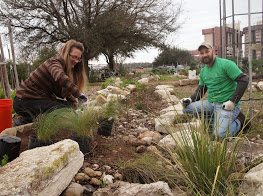 FBCG_ItsMyParkDay_030715_09