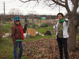 FBCG_ItsMyParkDay_030715_13