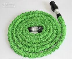 waterhose