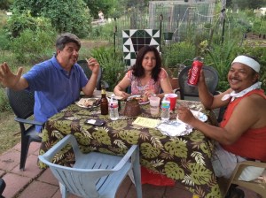 AutumnEquinox_092615_01