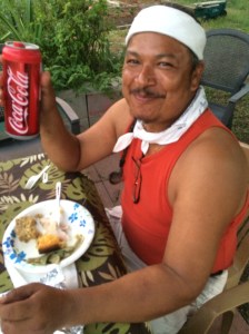 AutumnEquinox_092615_02