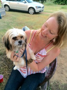 AutumnEquinox_092615_03