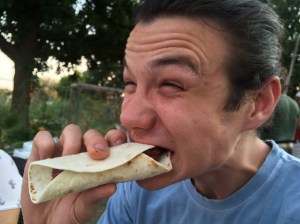 AutumnEquinox_092615_04