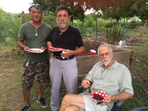 AutumnEquinox_092615_05