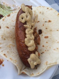 AutumnEquinox_092615_06