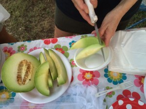 AutumnEquinox_092615_07