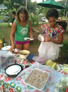 AutumnEquinox_092615_08