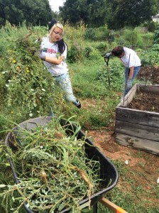 FBCG_YouthAmericorpsVolunteers_091115_01