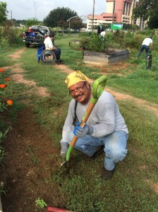 FBCG_YouthAmericorpsVolunteers_091115_03