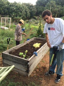 FBCG_YouthAmericorpsVolunteers_091115_04